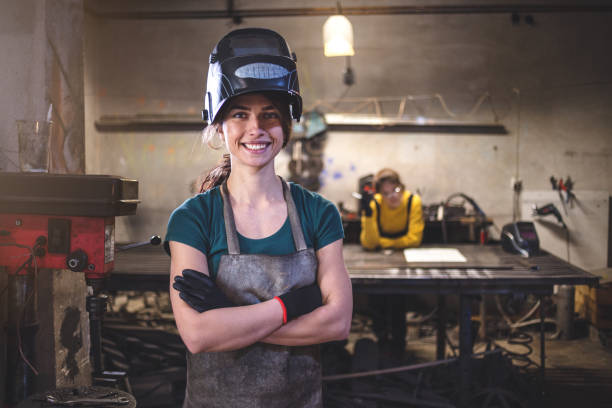 Best Artistic and Custom Metal Fabrication in York, SC